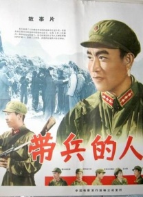 91在线观看地址